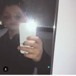 olly ellis - @ollyellisfanpage - Instagram