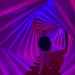 @olly_ellis - Instagram