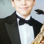 Olly Ellis - @ollyellis59725 - Instagram