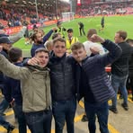 Olly Ellis - Facebook