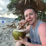 Olly Roy Ellis - @olly.ellis.7 - Instagram