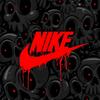 OllyEllis - @e11i5m_o11ie - TikTok