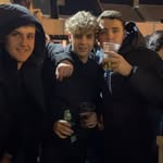 @ollyellis_ - Instagram