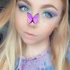 Holly Fowler - @hollyfowler - TikTok
