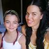 hollyfowler - @holly_052 - TikTok