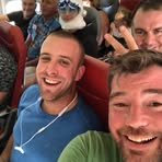 Ollie Fowler - Facebook