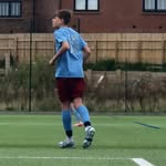 Olly fowler - @olly_fowler26 - Instagram