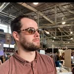 Olly Fowler - @olly.fowler - Instagram