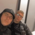 Olly Fowler - @olly_fowler_priv - Instagram