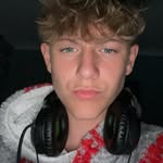 Olly fowler - @f0wler96 - Instagram
