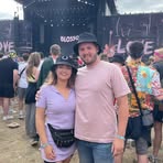 Olly Fowler - Facebook