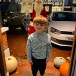 Olly - @olly_fowler.priv - Instagram
