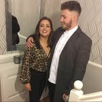 OllyFowler - @ollyfowler96 - Instagram