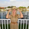 polly fowler - @polly_fowler - TikTok