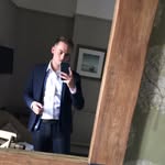@freeman.olly - Instagram
