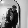 Holly - @_hollyfreeman - TikTok