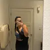 holly_freeman5 - @holly_freeman5 - TikTok