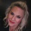 HOLLY FREEMAN - @hollyfreeman29 - TikTok