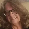hollyfreeman879 - @hollyfreeman879 - TikTok