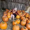 hollymarie - @hollyfreeman99 - TikTok