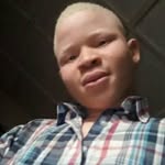 It'z Olly Freeman - @mzta_olly_freeman - Instagram