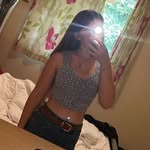 @molly___freeman - Instagram