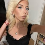 Molly 👸🏼 - @mollyfreeman967 - Instagram