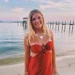 MOLLY FREEMAN - @_molly.freeman - Instagram