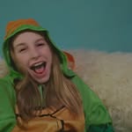 molly freeman - @mollyfreemannn - Instagram