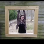 Molly Freeman - @mollyfreeman33 - Instagram
