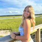 Molly Freeman - @molly._.freeman - Instagram