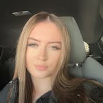 molly freeman - @mollyfreeman__ - Instagram