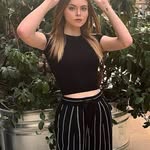 Molly Freeman - @mollyfreemanphotography - Instagram