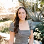 Molly Freeman - @mollyfreeman8575 - Instagram