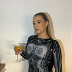 𝕸𝖔𝖑𝖑𝖞 𝕱𝖗𝖊𝖊𝖒𝖆𝖓 - @mollyfreemanx - Instagram