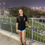 Molly Freeman - @molly.bfreemann - Instagram
