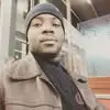Oli Freeman - @oli.freeman - TikTok