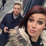 Olly Freeman - @olly.freeman - Instagram