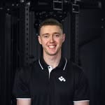 Olly Freeman - @videfitness - Instagram