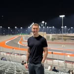 Olly Freeman - @ollyfreemanpt - Instagram
