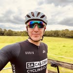Olly Freeman - @ojfrmn - Instagram