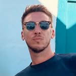 Olly Freeman - @ollyfreeman - Instagram