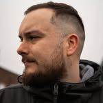 Ølly Freeman - @ollyfreeman_ - Instagram