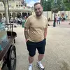 Olly Freeman - @ollyfreeman - TikTok