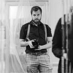Olly Freemantle - @ollyfreemantle.weddings - Instagram