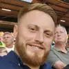 ollyfreeman778 - @ollyfreeman778 - TikTok