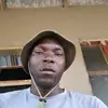 XOLLYFREEMAN - @xollyfreeman - TikTok