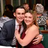 _hollyfuller_ - @_hollyfuller_ - TikTok