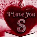 Fulbar Ali - Facebook
