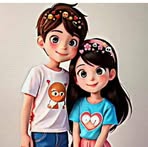 Fulbar Ali - Facebook